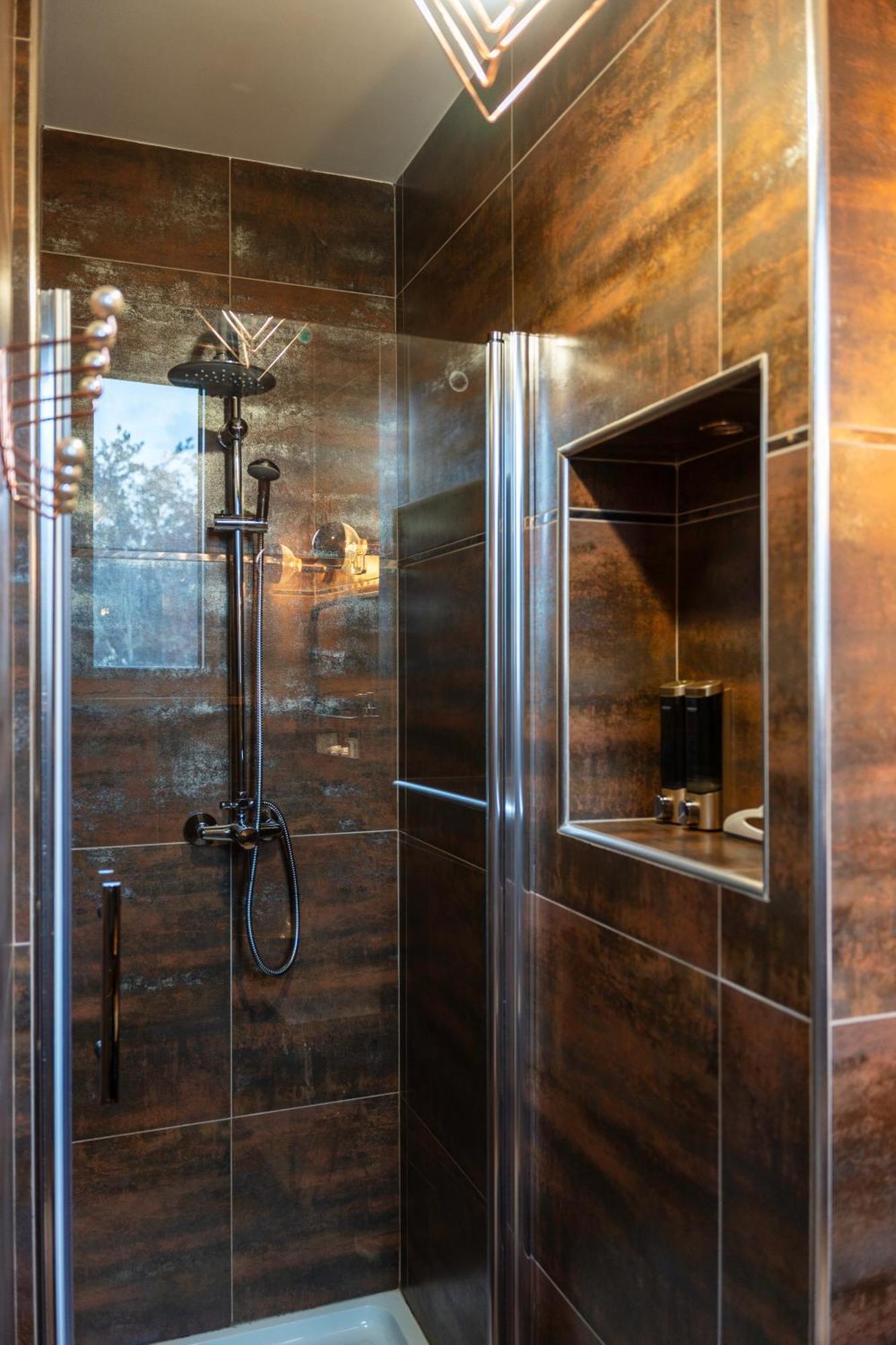 Bed and Breakfast Les Etoiles Tonnerre Zimmer foto