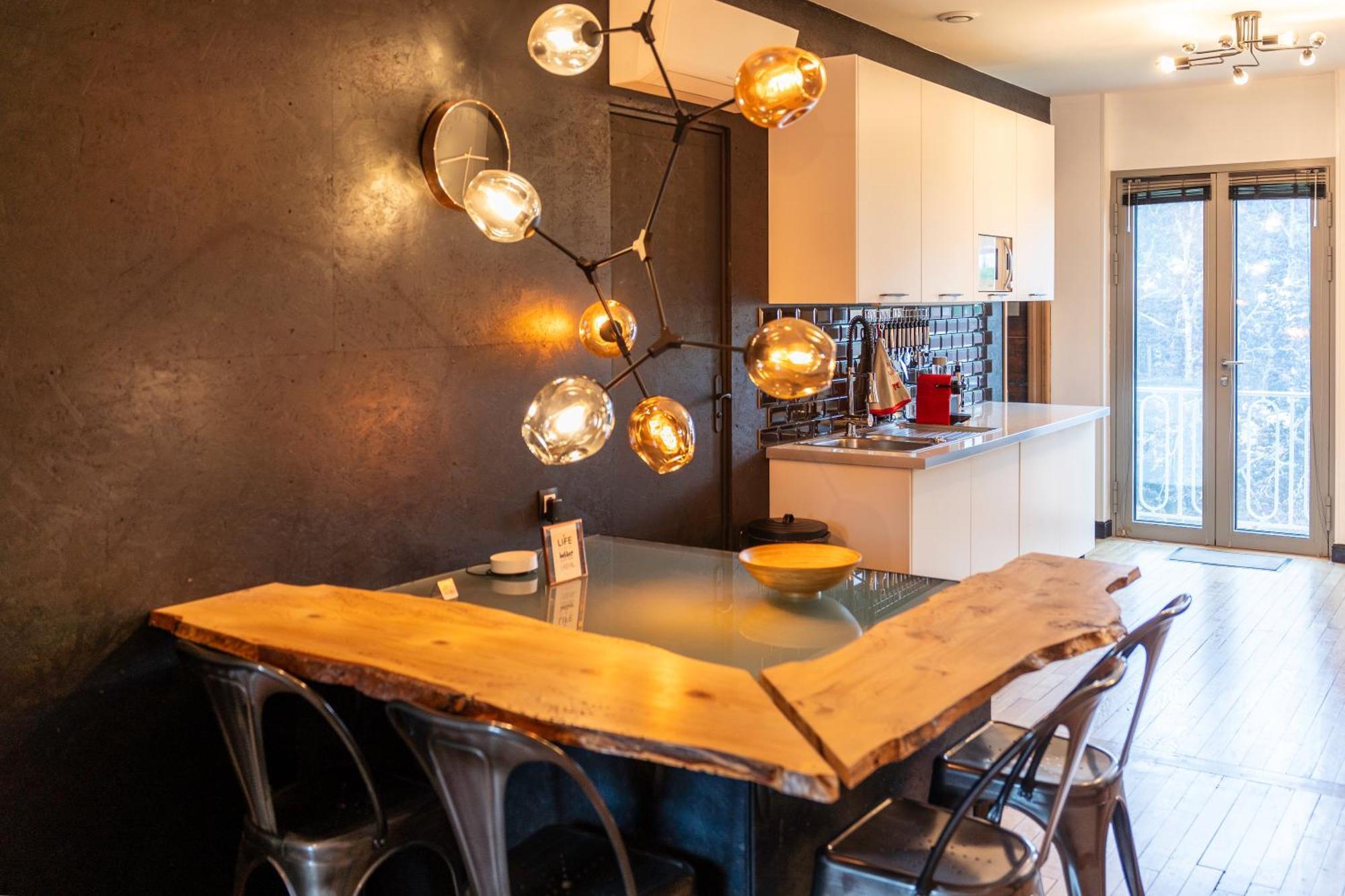 Bed and Breakfast Les Etoiles Tonnerre Zimmer foto